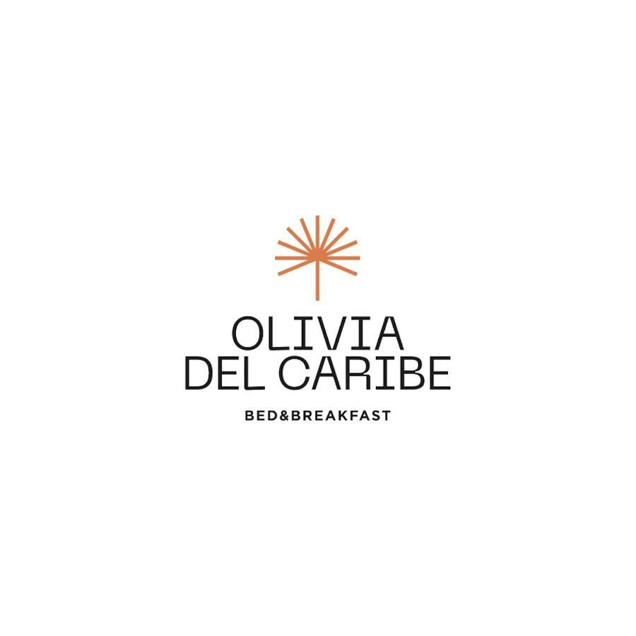 Olivia Del Caribe Suite Puerto Viejo de Talamanca Exterior foto